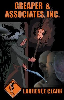 Greaper & Associates, Inc. by Laurence Clark