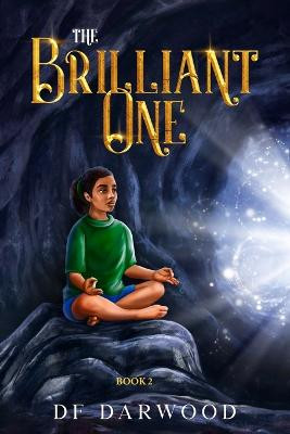 The Brilliant One by Df Darwood