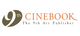 Cinebook