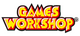 Games Workshop