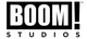 Boom! Studios