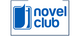 J-Novel Club