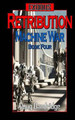 Exodus: Machine War: Book 4: Retribution Doug Dandridge 9781726028875
