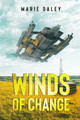 Winds of Change by Marie Daley