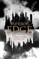 Inferos Edge by Alej McKinley