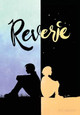 Reverie Zee Lacson 9781735135809