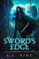 Sword's Edge by L S King