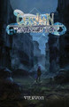 Cerolian Sagas: The Nevarrian War Mathew E Ruley 9781734812206
