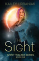 The Sight by Kailey Urbaniak