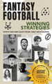 Fantasy Football Winning Strategies by Jackson Michael