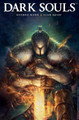 Dark Souls Vol. 1: The Breath of Andolus (Graphic Novel) by George Mann