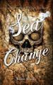 Sea Change by Brian Asman