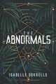 The Abnormals by Isabelle Sorrells