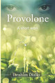 Provolone by Ibrahim Diallo