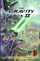 The Gravity Box II by Norman Macera