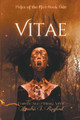 Vitae by Ametra S Rayford