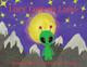Lucy Lost on Land by Krista Kay Fuentes