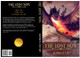 The The Lost Son by Aidan Lucid