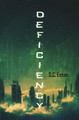 Deficiency S C Eston 9781777178925