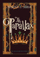 The Parallax Morgan G Farris 9781737947929
