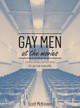 Gay Men at the Movies by Scott McKinnon