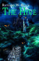 The Hive by Richard W Black