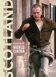 Directory of World Cinema: Scotland by Bob Nowlan
