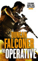 The Operative Duncan Falconer 9780751544770