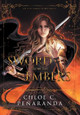 A Sword from the Embers Chloe C. Penaranda 9781915534026