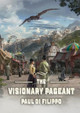 The Visionary Pageant by Paul Di Filippo
