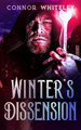Winter's Dissension Connor Whiteley 9781914081255