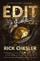 Edit by Rick Chesler