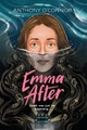 Emma After by Anthony O'Connor