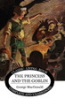 The Princess and the Goblin George MacDonald 9781922348807