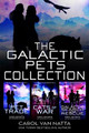 The Galactic Pets Collection by Carol Van Natta