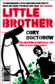 Little Brother Cory Doctorow 9780007288427