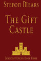 The Gift Castle Stefon Mears 9781948490344