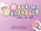 Rock On, Kindness! Pass It On! Stepheni Curran 9781948365055