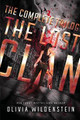 The Lost Clan by Olivia Wildenstein
