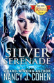 Silver Serenade by Nancy J Cohen