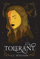 Tolerant C J Sparrow 9781951987732