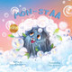 Mon-Staa Diana Aleksandrova 9781953118066