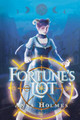 Fortune's Lot by Anna Holmes
