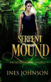 Serpent Mound Ines Johnson 9781954181335