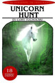 Unicorn Hunt Cory Tucholski 9781365982750