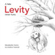 A Little Levity Never Hurts Jonathan Vreeland 9781954614574