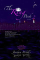 The Ring Pack 2 Jordan Wells 9781955975360