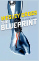 The Blueprint Wesley Cross 9781955747004
