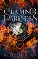 Claiming Darkness by Nelly Alikyan