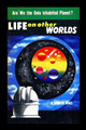Life on Other Worlds by H Spencer Jones